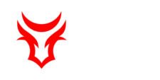 LOGO TORUK