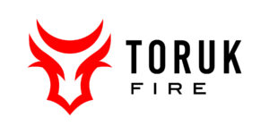 LOGO TORUK POSITIVO