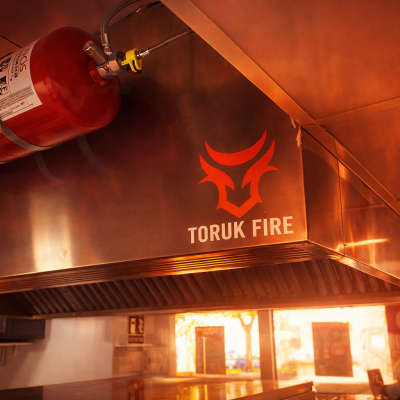 ChatGPT Image 16 dic 2025, 13_40_56